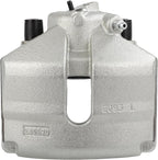 cciyu Front Left & Right Brake Calipers Assembly 19-2974 19-2975 For Audi For A1/For A3,For Volkswagen For Beetle/For Bora/For Golf/For Golf SportWagen/For Jetta/For Rabbit