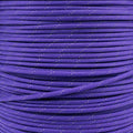 Paracord Planet Reflective 550lb Paracord – 7 Strand Type III Nylon Parachute Cord for Outdoor Visibility, Hiking, and Crafting – 30+ Colors and 4 Length Options