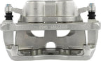 SCITOO 18B5174 Rear Right Disc Brake Caliper Assembly w/Bracket For Dodge For Ram 2500 2009-2010,For Dodge For Ram 3500 2009-2010,For Ram For 2500 2011-2018,For Ram For 3500 2011-2018