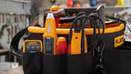 Fluke BK120 Breaker Finder Bundle with T5-600 Electrical Tester and Socket Tester