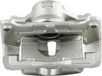 SCITOO Front Right Brake Caliper With Bracket 19B7503 Fit For Lexus For ES250 2021-2023,For ES300h 2019-2023,For ES350 2019-2023,For Toyota For Avalon 2019-2022,For Camry 2018-2023,For RAV4 2019-2023
