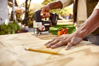 Worx WX543L 20V Power Share Cordless Jigsaw