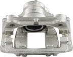 SCITOO Rear Right Brake Caliper With Bracket 18B5067 Compatible For Dodge For Sprinter 2500 2007-2009,For Freightliner For Sprinter 2500 2007-2018,For Mercedes-Benz For Sprinter 2007-2018