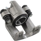 cciyu Rear Right Brake Caliper Assembly 184604 1995-2000 For Ford For Explorer,2001-2002 For Ford For Explorer Sport,1998-2002 For Ford For Ranger,1997-2000 For Mercury For Mountaineer