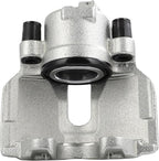 SCITOO 19-1816 Front Left Disc Brake Caliper Assembly Without Bracket For Audi For A4/For A4 Quattro/For A6/For A6 Quattro/For S4/For S6,For Volkswagen For Passat