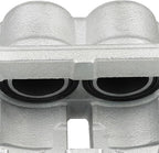 SCITOO 18B4975A 18B4974A Front Left & Right Disc Brake Calipers Assembly w/Bracket For Ford For F-150 2009,For Ford For Lobo 2009-2014
