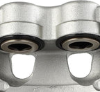 SCITOO 18-4760 Front Right Disc Brake Caliper Assembly Without Bracket For Ford