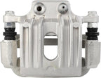 SCITOO Rear Brake Calipers With Bracket 19B3203A 19B3202A Compatible For Hyundai For Entourage 2007-2010,For Kia For Sedona 2007-2012 2014