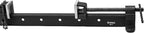 Groz 39101 48" T Bar Clamp