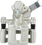 SCITOO Rear Right Brake Caliper With Bracket 19B3497 Compatible For Suzuki For SX4 2007-2013