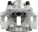 SCITOO Rear Brake Calipers With Bracket 19-B3226 19-B3227 Fit For BMW For 323i 2006-2011,For BMW For 325i 2006,For BMW For 325xi 2006,For BMW For 328i 2007-2013,For BMW For 328i xDrive 2009-2013