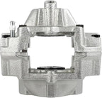 SCITOO Rear Left Brake Caliper Without Bracket 193001 Compatible For Chrysler For Crossfire 2004-2008,For Mercedes-Benz For C230 1999-2000,For Mercedes-Benz For C280 1998-2000