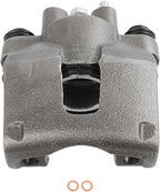 SCITOO 184604 Rear Right Disc Brake Caliper Assembly Without Bracket For Ford For Explorer/For Explorer Sport/For Ranger,For Mercury For Mountaineer