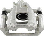 SCITOO Rear Right Brake Caliper With Bracket 18B5067 Compatible For Dodge For Sprinter 2500 2007-2009,For Freightliner For Sprinter 2500 2007-2018,For Mercedes-Benz For Sprinter 2007-2018