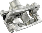 SCITOO 19B6391A Rear Right Disc Brake Caliper Assembly w/Bracket For Hyundai For Sonata 2015-2019,For Kia For Optima 2016-2020