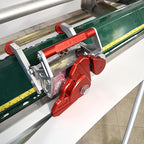 Innovatools 2-Way Cutting Tool to Fit Van Mark* Siding Brakes (No Case)