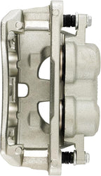 Torchbeam Front Brake Caliper Left for Ram 2011-2018 2500, Ram 2011-2018 3500, Dodge 2009-2010 Ram 2500, Dodge 2009-2010 Ram 3500, Front Left Caliper Replace # 18B5173