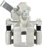 SCITOO Rear Left Brake Caliper With Bracket 19B3496 Compatible For Suzuki For SX4 2007-2013