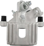 cciyu Rear Left Brake Caliper Assembly 19-3127 2003 2004 2005 2006 2008 For Mini For Cooper