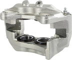 SCITOO 191831 Front Right Disc Brake Caliper Assembly Without Bracket For Toyota For 4Runner 1996-2002,For Toyota For Tacoma 2004