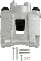 SCITOO 184755 Rear Left Disc Brake Caliper Assembly Without Bracket For Ford,For Jeep,For Lincoln,For Mercury