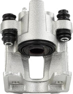 SCITOO 184754 Rear Right Disc Brake Caliper Assembly Without Bracket For Ford,For Jeep,For Lincoln,For Mercury