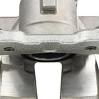 cciyu Rear Right Brake Caliper Assembly w/Bracket 19B6294 2010 2011 2012 For Land Rover For Range Rover