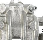 SCITOO Rear Right Brake Caliper With Bracket 19B3476A Compatible For Hyundai For Elantra 2009-2012