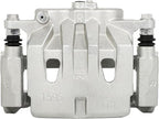 SCITOO 19B6275 Front Right Passenger Side Brake Caliper Fits For Lexus For RX350 2010-2015,For Toyota For Highlander 2010-2019,For Toyota For Sienna 2011-2020, With Bracket,1PC