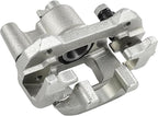 SCITOO 19B2684 Rear Right Disc Brake Caliper Assembly w/Bracket For Lexus For ES300 2002-2003,For Lexus For ES330 2004-2006,For Toyota For Camry 2002-2006