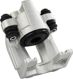 SCITOO 184755 Rear Left Disc Brake Caliper Assembly Without Bracket For Ford,For Jeep,For Lincoln,For Mercury