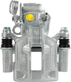 SCITOO Rear Right Brake Caliper With Bracket 18B4536 Compatible For Ford For Taurus 1993-1999,For Lincoln For Continental 1993-2000,For Mercury For Sable 1993-1999