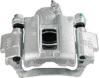 SCITOO 19B2737 19B2736 Rear Left & Right Disc Brake Calipers Assembly w/Bracket For Lexus For GX460/For GX470,For Toyota For 4Runner/For Sequoia