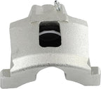 cciyu Front Left Brake Caliper Assembly 184015 For AMC For AMX/For Concord/For Gremlin/For Hornet/For Pacer/For Spirit,For Jeep For CJ5/For CJ7/For Scrambler