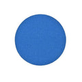 3M Stikit Blue Abrasive Disc Roll, 36266, No Hole, 5 in, 120+ Grade, Pack of 100, Automotive Sanding Discs for Coating Removal, Body Repair, Auto Sanding, Primer Sanding