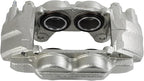 SCITOO Front Brake Calipers Without Bracket 196279 196278 Compatible For Lexus For GX460 2010-2015,For Toyota For 4Runner 2010-2015