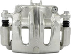 SCITOO Front Right Brake Caliper With Bracket 19B3208 Compatible For Hyundai For Entourage 2007-2010,For Kia For Sedona 2006-2012 2014