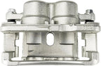 Torchbeam Brake Caliper for Chevrolet 1999-2004 Silverado 1500, Chevrolet 2001-2010 Silverado 2500 HD, Chevrolet 2000-2001 2003-2006 Tahoe 5.3L, Front Left or Rear Right Caliper Replace # 18B4729