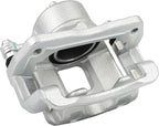 SCITOO 19B6463 19B6462 Front Left & Right Disc Brake Calipers Assembly w/Bracket For Hyundai For Santa Fe 2010-2012,For Kia For Sorento 2011-2013