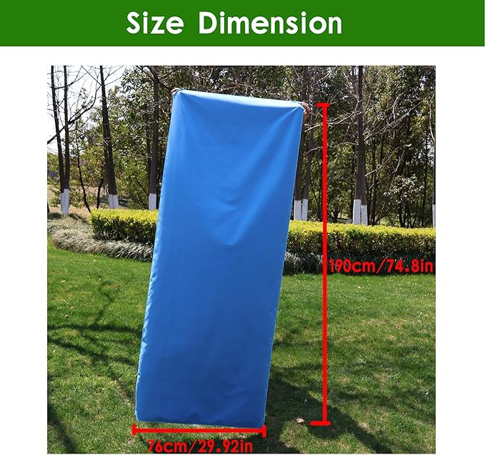 Magnetic Bath Towel, Outdoor Quick-Dry Sand-Resistant Beach Towel, 75"X35" Towel with Magnetic Closure, Super Absorbent Microfiber Towel for Travel,Swimming,Pool,Beach,Pool,Travel,Gym & Camping Green