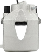 SCITOO Front Left Brake Caliper Without Bracket 192110 Compatible For Audi For A1 2011-2013,For Seat For Ibiza 2002-2010,For Volkswagen For Type 1 1998-2010,For Volkswagen For Type 1 Cabrio 2010