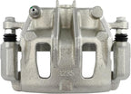 SCITOO 19B3211 19B3210 Front Left & Right Disc Brake Calipers Assembly w/Bracket For Hyundai For Santa Fe 2007-2009 2013-2016,For Hyundai For Santa Fe XL 2013-2016