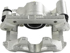 SCITOO 19B3220 Rear Right Disc Brake Caliper Assembly w/Bracket For Lexus For IS250 2006-2013