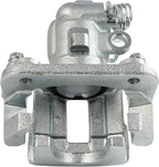 SCITOO Rear Right Brake Caliper With Bracket 18B4536 Compatible For Ford For Taurus 1993-1999,For Lincoln For Continental 1993-2000,For Mercury For Sable 1993-1999