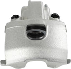 SCITOO 184642 184643 Front Left & Right Disc Brake Calipers Assembly Without Bracket For Chrysler,For Dodge,For Eagle,For Plymouth