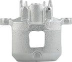 SCITOO 345084 Front Left Disc Brake Caliper Assembly Without Bracket For Mitsubishi For Mirage 2017-2021,For Mitsubishi For Mirage G4 2017-2021