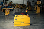 Powermatic ArmorGlide 8-Inch Parallelogram Jointer, Helical Cutterhead, 2 HP, 230V 1Ph (Model PJ-882HHT)