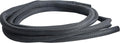 Design Engineering 010656 Easy Loom 1" (25mm) x 10' Split Sleeve Wire and Hose Protection