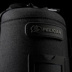 Pelican ModPak AV Pouch - Camera Bag and Lens Case - Single (Charcoal)