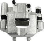 SCITOO Rear Right Brake Caliper With Bracket 19B2951 Compatible For Scion tC 2005-2010